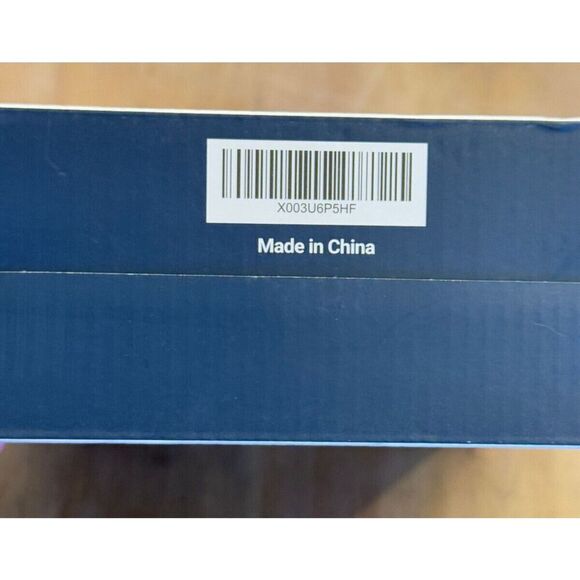 Pouring Shield Hozodo For KitchenAid 4.5-5Qt Stand‎ - Picture 3 of 4